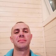 ���������� ����������, ���� ������� ��������, 37 ���, ������������ ��� ����� � ���������, c�������� ���������