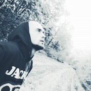 ���������� ��������, ���� ������� ����, 30 ���, ������������ ��� ������, ����� � ���������, c�������� ���������, ���������