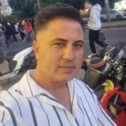  ,   , 42 ,   ,   