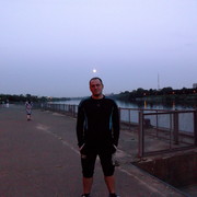 ���������� ������-��-����, ���� ������� ���������, 47 ���, ������������ ��� ������, ����� � ���������, c�������� ���������