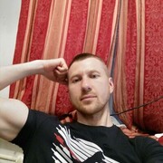  ,   , 38 ,   ,   
