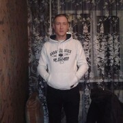 ���������� ���������, ���� ������� Grisha, 39 ���, ������������ ��� c�������� ���������, ���������