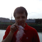 ���� ��� ������?