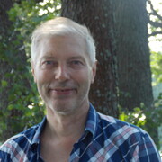 ���������� �����-���������, ���� ������� ��������, 66 ���, ������������ ��� ������, ����� � ���������, c�������� ���������