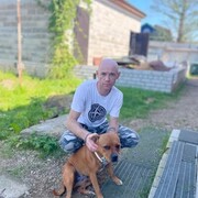  ,   , 34 ,   ,   