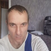   ,  , 45