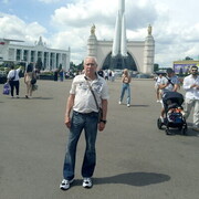  ,   , 72 ,   ,   