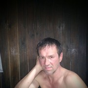  ,   , 51 ,   