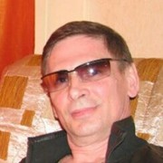  ,   , 63 ,  