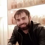  ,  , 37