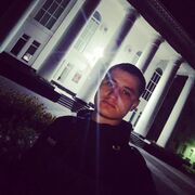 ���������� ������������, ���� ������� �������, 30 ���, ������������ ��� ������, ����� � ���������