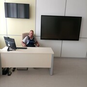  ,   , 45 ,   c , 
