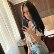  ,   , 25 ,   ,   , 