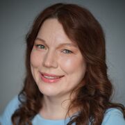  ,   , 41 ,   c 