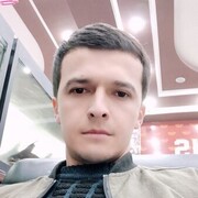  ,   AbuNasr, 29 ,   ,   , c , 