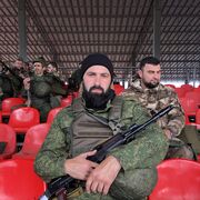 ���������� �����������, ���� ������� �����, 39 ���, ������������ ��� ������, ����� � ���������, c�������� ���������