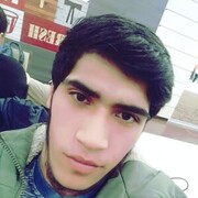  ,   Alisher, 27 ,   ,   , c 