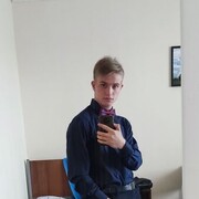  ,   , 23 ,     , c 