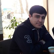  ,   Asli, 39 ,   ,   , c 