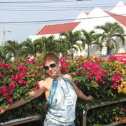 ���������� ����, ���� ������� OmCat, 58 ���, ������������ ��� ������, ����� � ���������, c�������� ���������