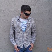  Esenyurt,   Emre re, 39 ,   ,   , c 