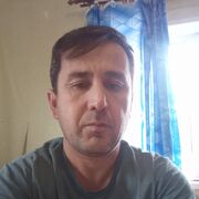  ,   , 45 ,     , c , 