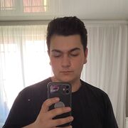 ���������� ���������, ������ ����, 18