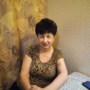 ���������� ����������, ���� ������� ��������, 72 ����, ������������ ��� c�������� ���������, ���������