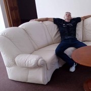 ���������� �����������, ���� ������� ������, 41 ���, ������������ ��� ������, ����� � ���������, c�������� ���������