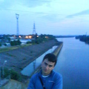  ,   Sheva, 36 ,   