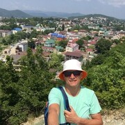 ���������� �����-���������, ���� ������� �����, 36 ���, ������������ ��� ������, ����� � ���������, ���������