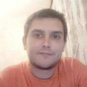 ���������� ����, ���� ������� ������, 34 ����, ������������ ��� ������, ����� � ���������, c�������� ���������, ���������