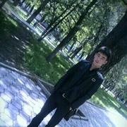 ���������� ������, ���� ������� ����, 35 ���, ������������ ��� ������, ����� � ���������, c�������� ���������