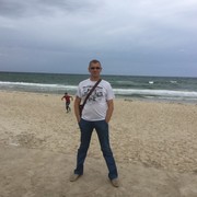  ,   , 61 ,   ,   , c 