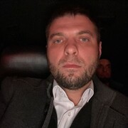 ���������� �����, ���� ������� ������, 37 ���, ������������ ��� ������, ����� � ���������