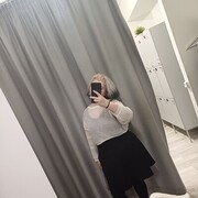  ,   , 19 ,   ,   , c 