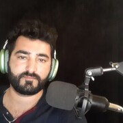  ,   , 35 ,   ,   , 