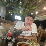 ���������� �����-���������, ���� ������� Mixa, 42 ����, ������������ ��� ������, ����� � ���������