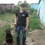 ���������� �������, ���� ������� ����, 33 ����, ������������ ��� ����� � ���������, c�������� ���������