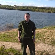 ���������� �������, ���� ������� �������, 43 ����, ������������ ��� ������