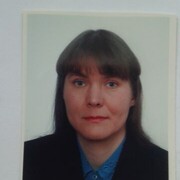  ,   , 61 ,   ,   , c 