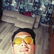  ,   , 30 ,   ,   , c 