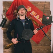 ���������� ������-��-����, ���� ������� ������, 52 ����, ������������ ��� ������, ����� � ���������, c�������� ���������