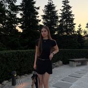  --,   , 22 ,     , c 