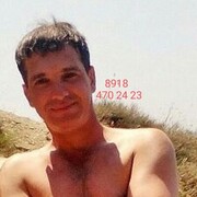  ,   , 50 ,   ,   