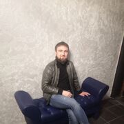 ���������� ������, ���� ������� ������, 36 ���, ������������ ��� ������, ����� � ���������, c�������� ���������, ���������