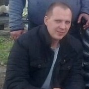  ,   , 45 ,   