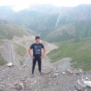  ,   , 32 ,  