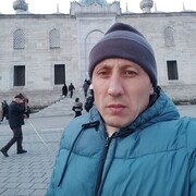  ,  Murat, 41