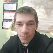 ���������� �����������, ���� ������� ��������, 41 ���, ������������ ��� ������, ����� � ���������, c�������� ���������, ���������